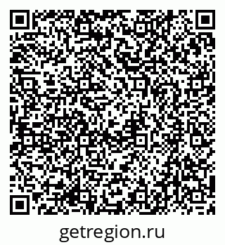 79659699224