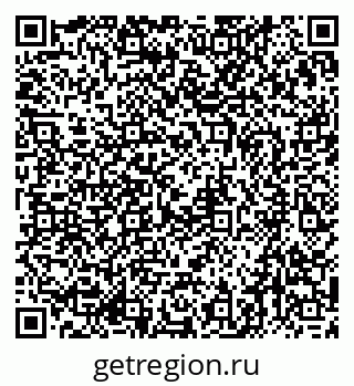 79659699226