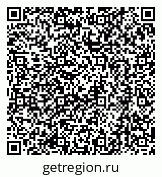 79659699227