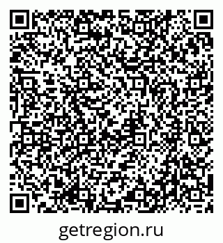 79659699228