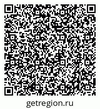 79659699229