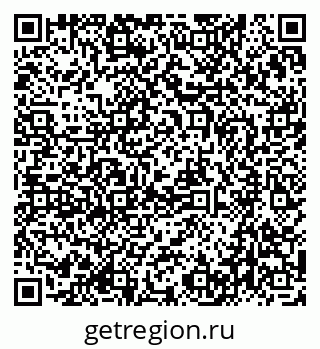 79659699239