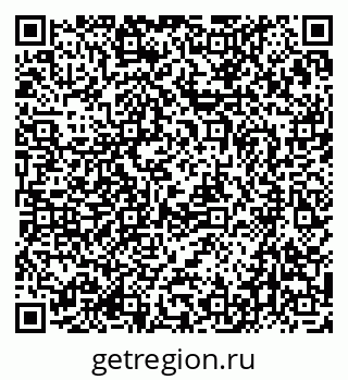 79659699240