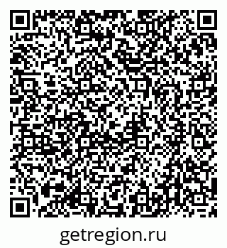 79659699241