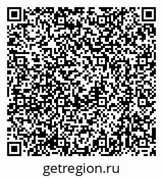 79659699243