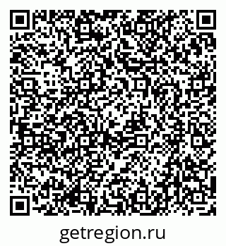 79659699244