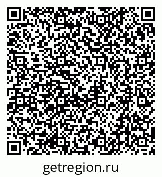 79659699245
