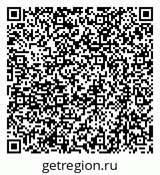 79659699246