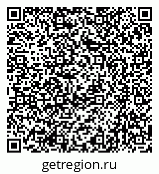 79659699247