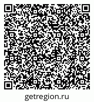 79659699249