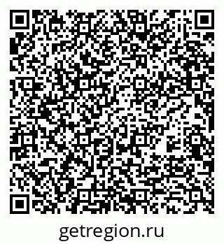 79659699251