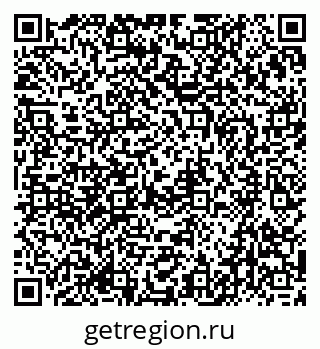 79659699255