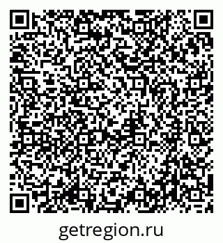 79659699259