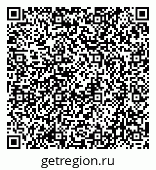 79659699260