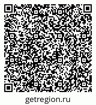 79659699264