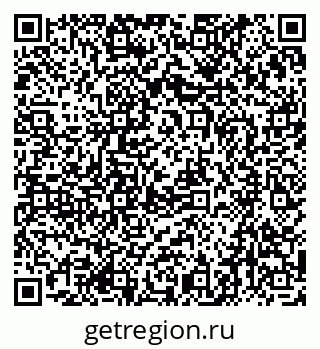 79659699266