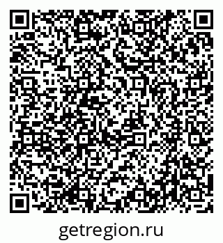 79659699269