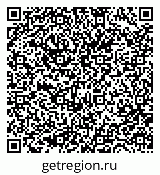 79659699270