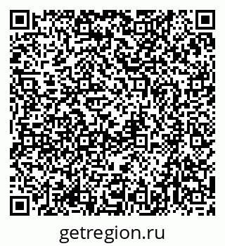 79659699273