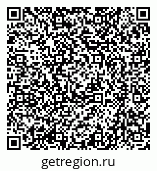 79659699274