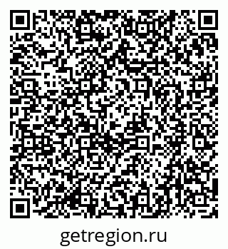 79659699276