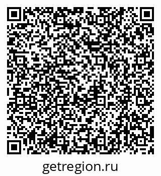 79659699277