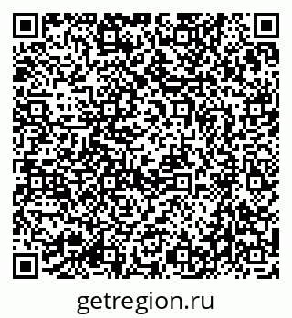 79659699278