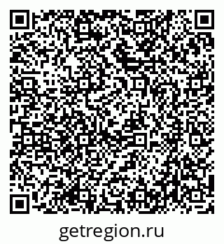 79659699279