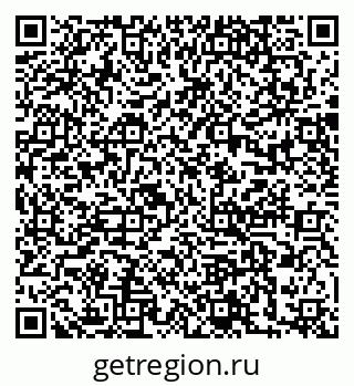 79659699281