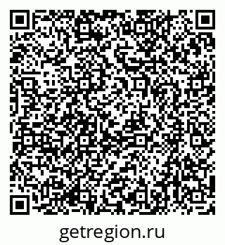 79659699282