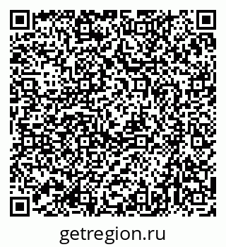79659699283
