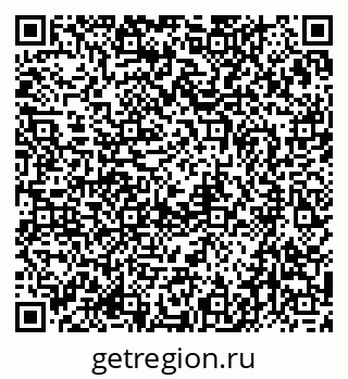 79659699284