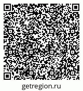 79659699285