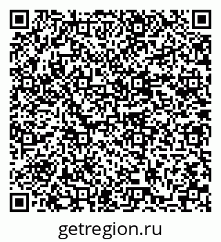 79659699287
