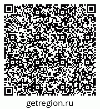 79659699290