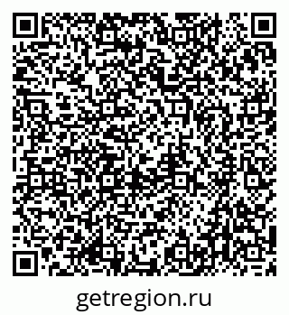 79659699291
