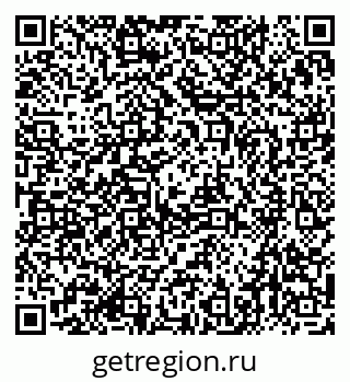 79659699292