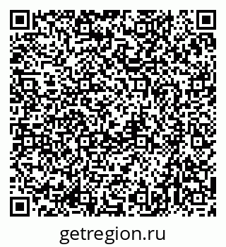 79659699293