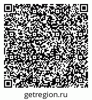 79659699295