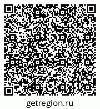 79659699296