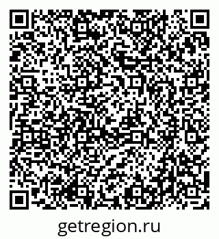 79659699298