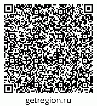 79659699299