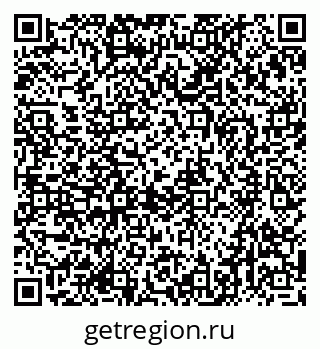 79659699302