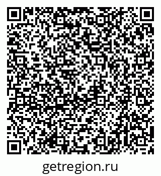 79659699303