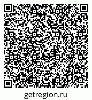 79659699304