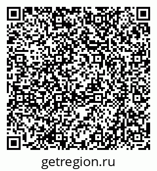 79659699305