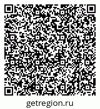 79659699307
