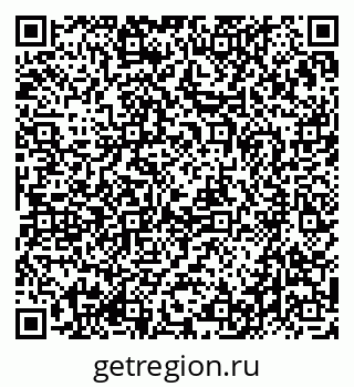 79659699308