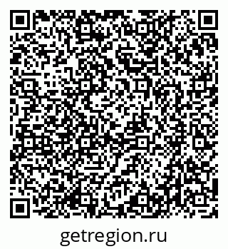 79659699309