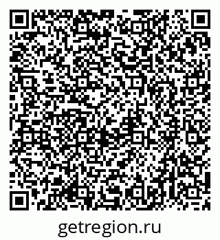 79659699313